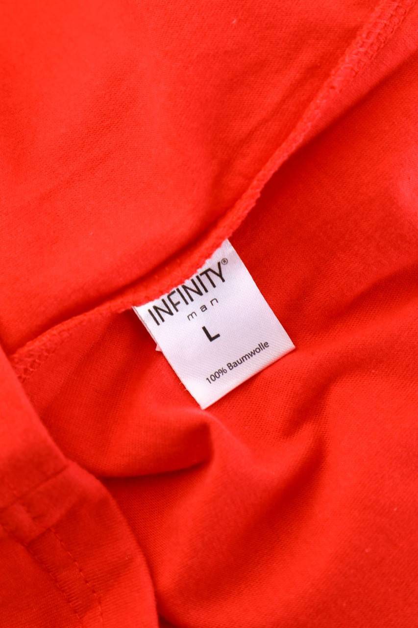 Carou SECONDHAND Poloshirt