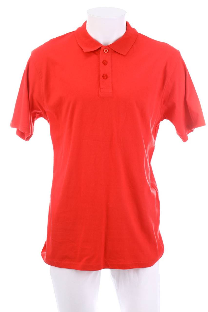 Carou SECONDHAND Poloshirt