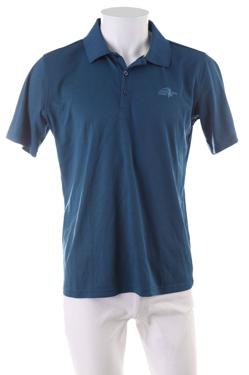 Carou SECONDHAND Poloshirt