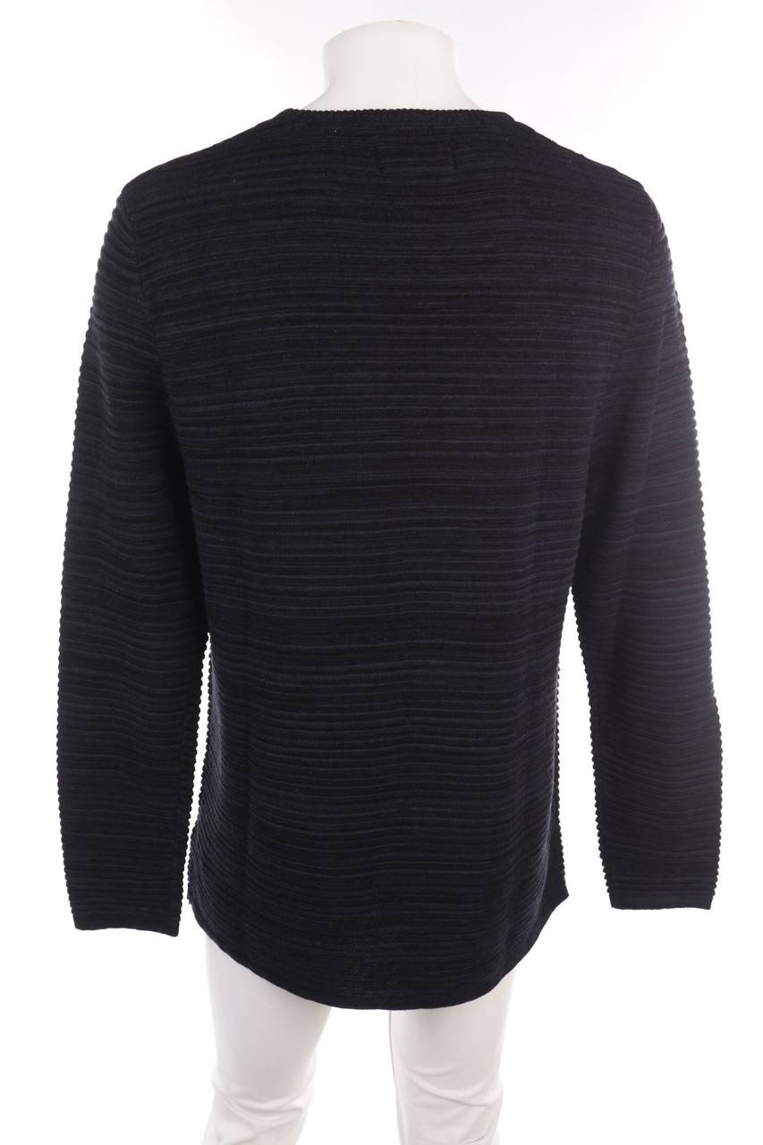 Carou SECONDHAND Pullover