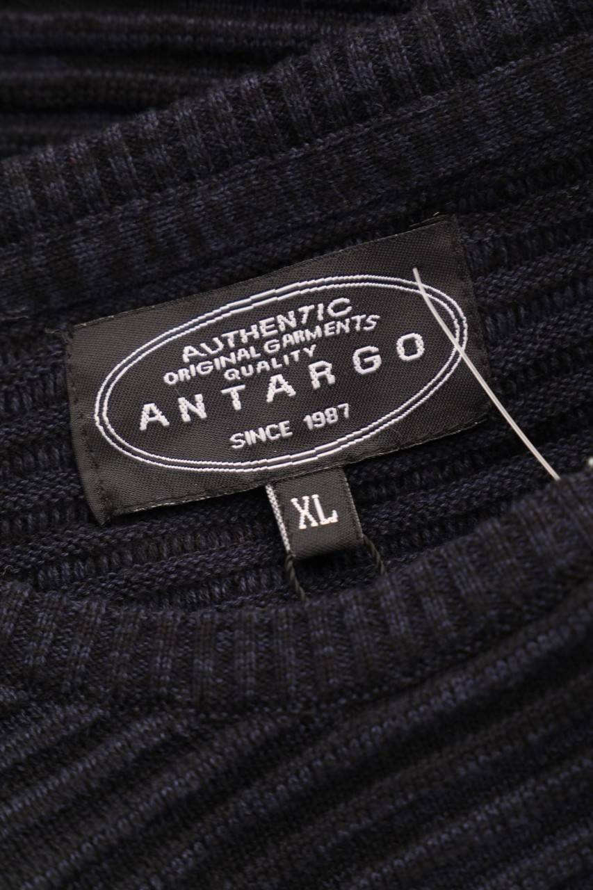 Carou SECONDHAND Pullover