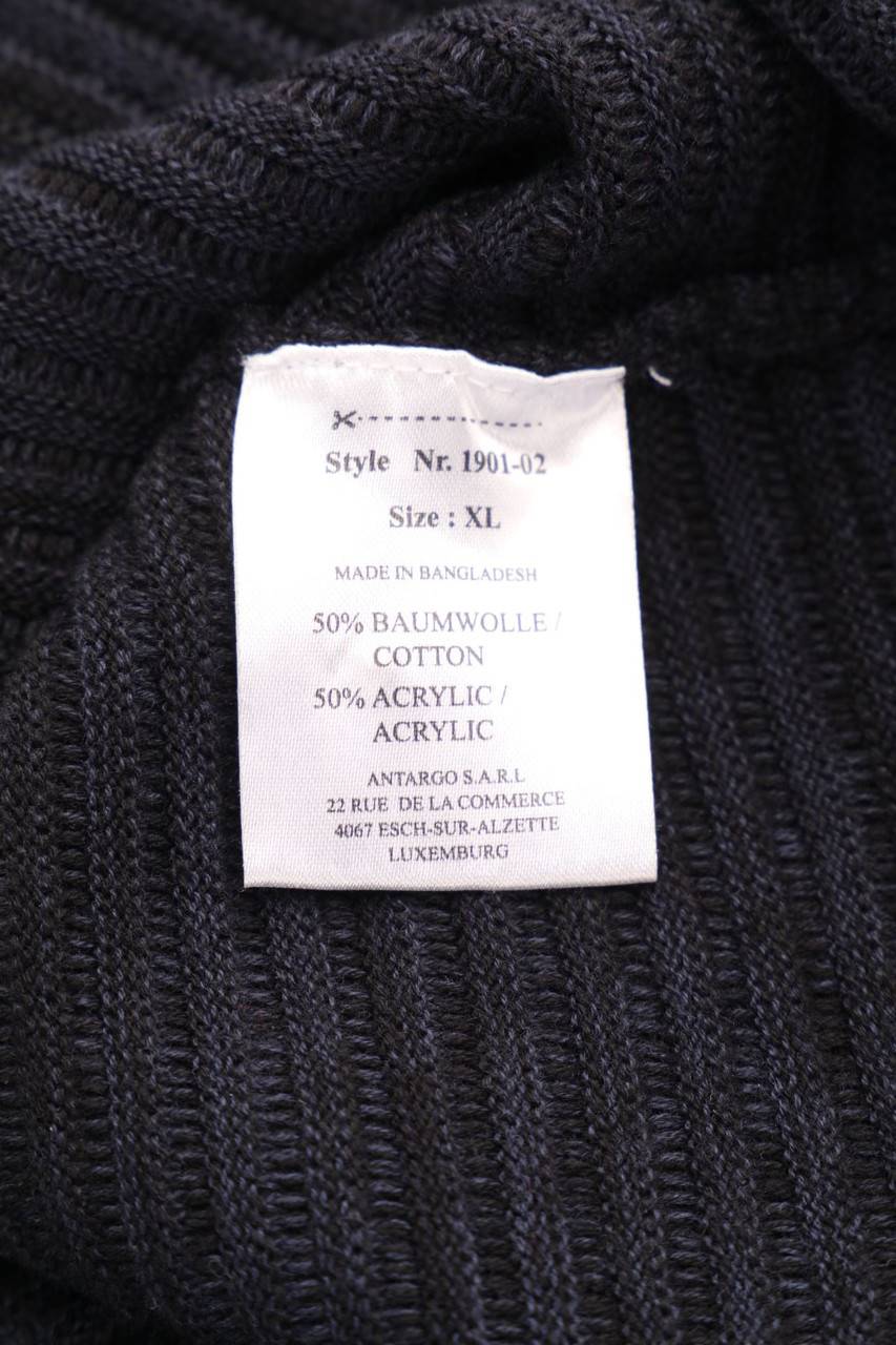 Carou SECONDHAND Pullover