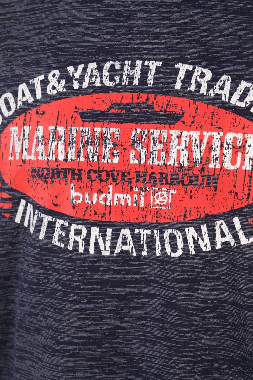 Carou SECONDHAND Pullover