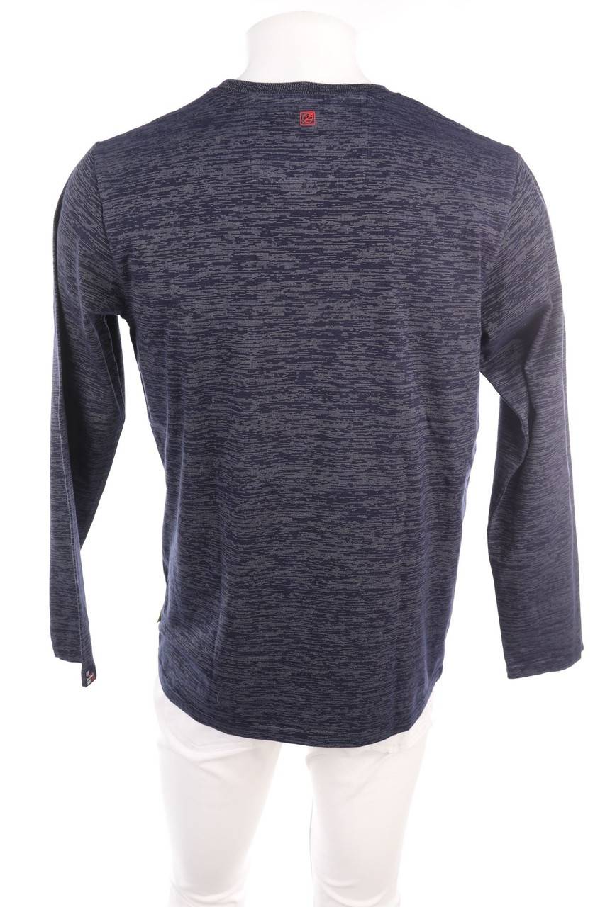 Carou SECONDHAND Pullover