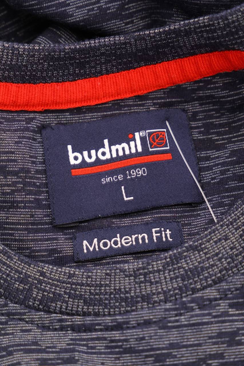 Carou SECONDHAND Pullover