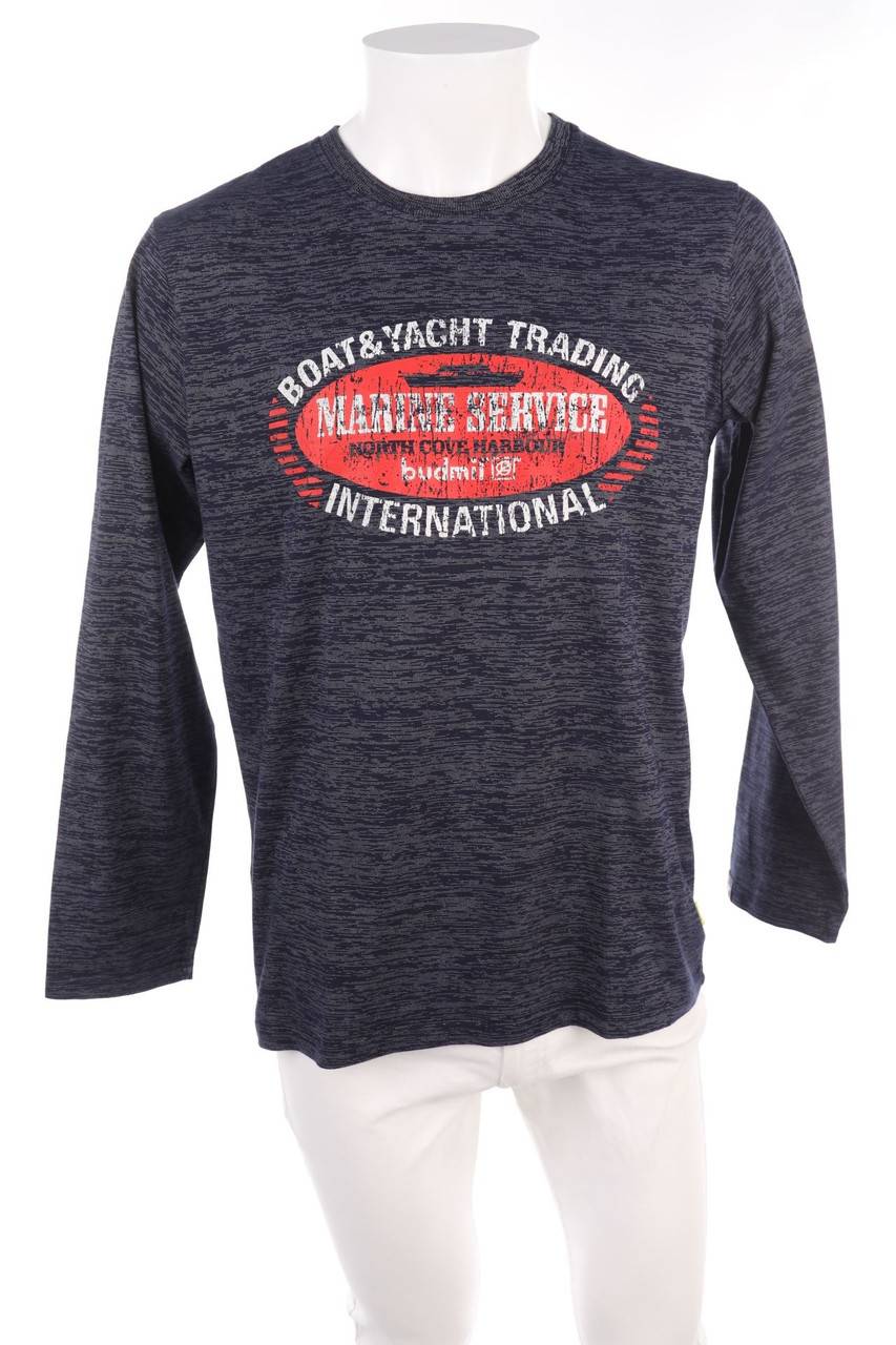 Carou SECONDHAND Pullover