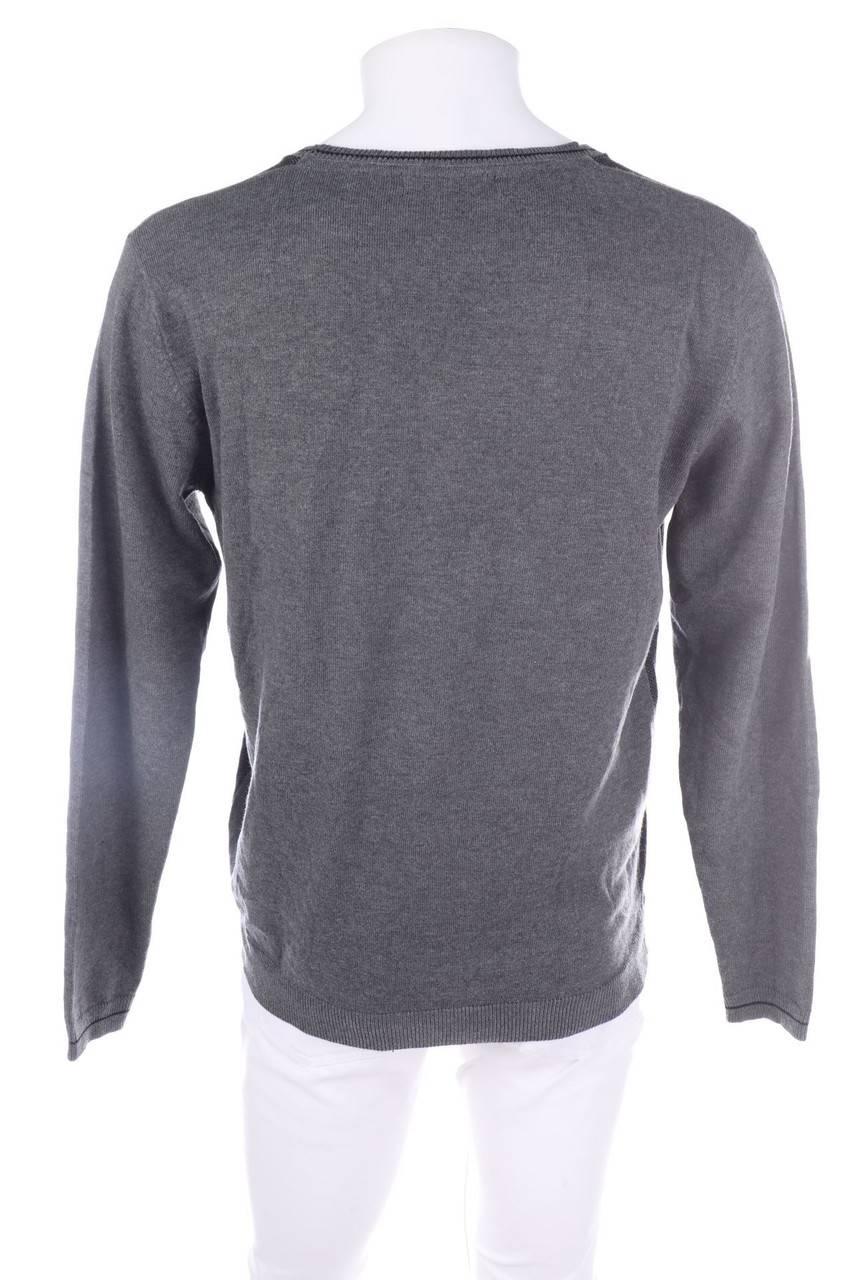 Carou SECONDHAND Pullover