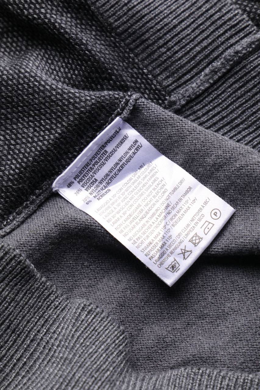 Carou SECONDHAND Pullover