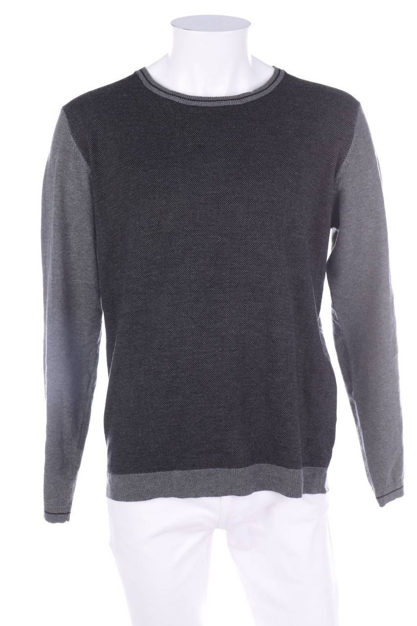 Carou SECONDHAND Pullover