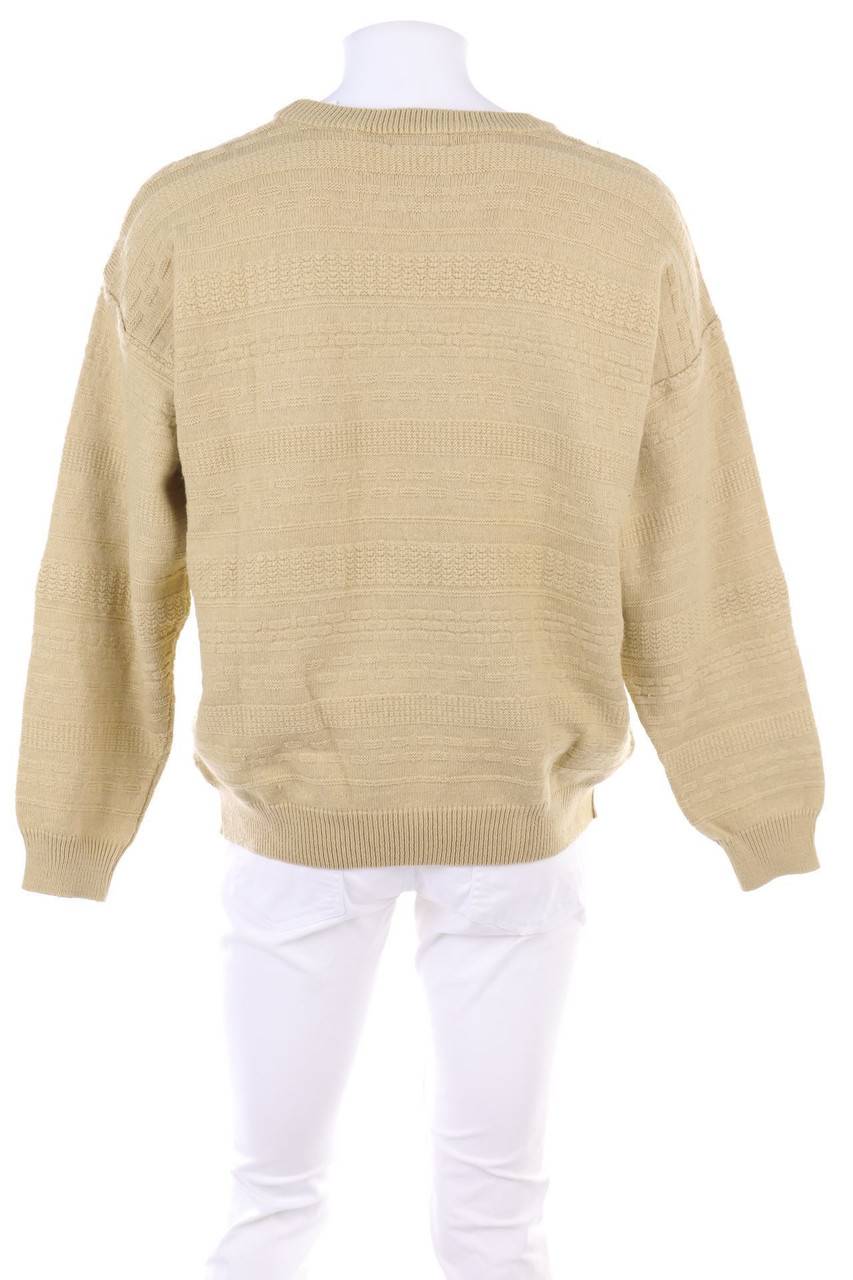 Carou SECONDHAND Pullover