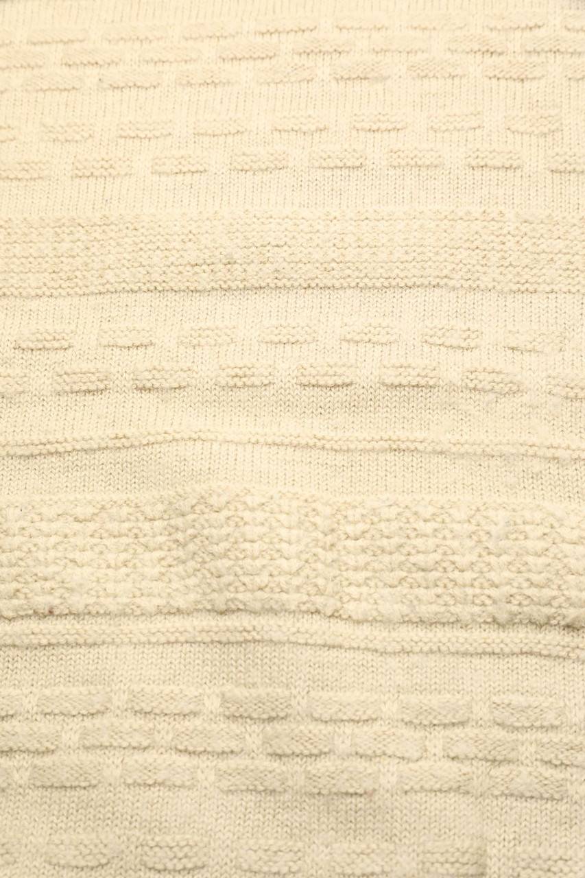 Carou SECONDHAND Pullover