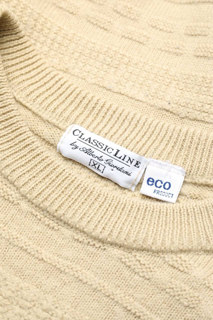 Carou SECONDHAND Pullover