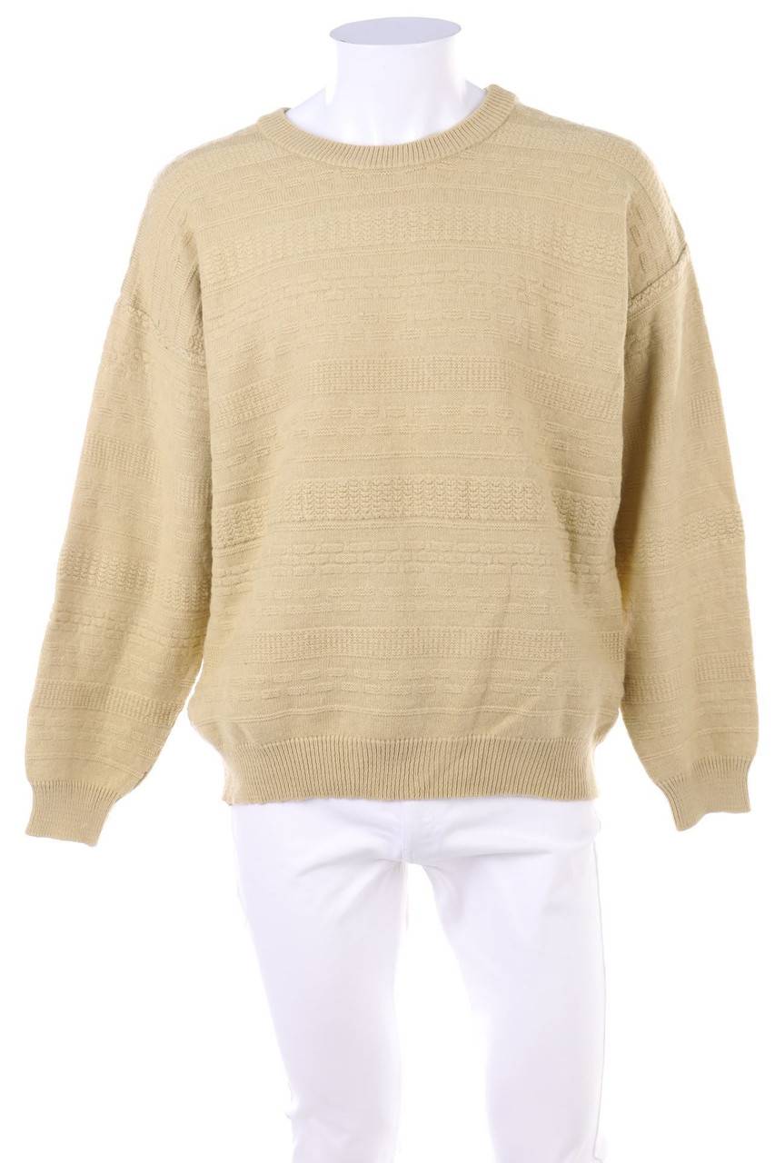Carou SECONDHAND Pullover