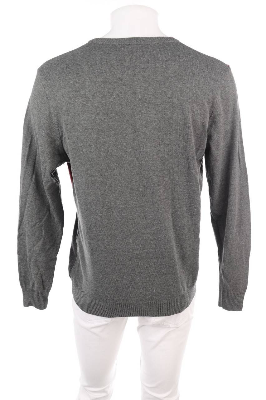 Carou SECONDHAND Pullover