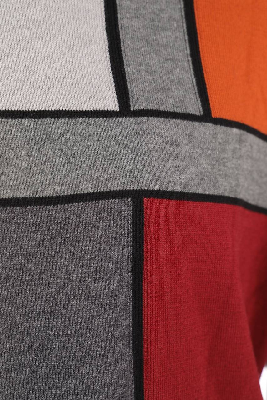 Carou SECONDHAND Pullover