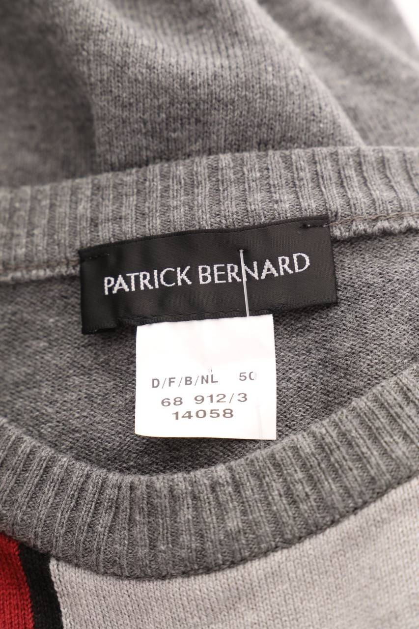 Carou SECONDHAND Pullover