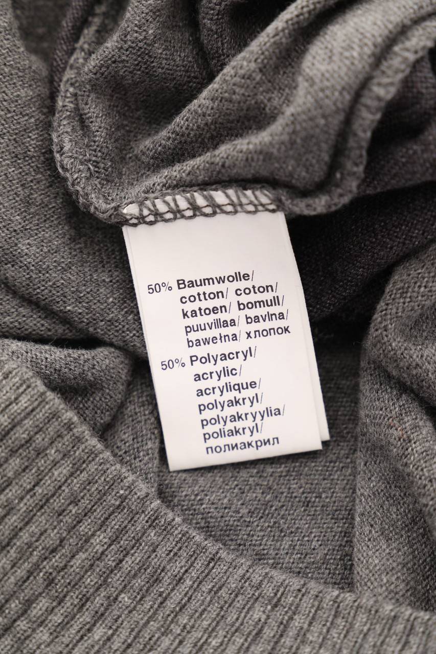 Carou SECONDHAND Pullover