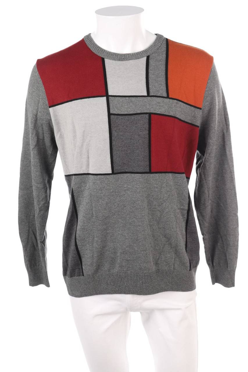 Carou SECONDHAND Pullover