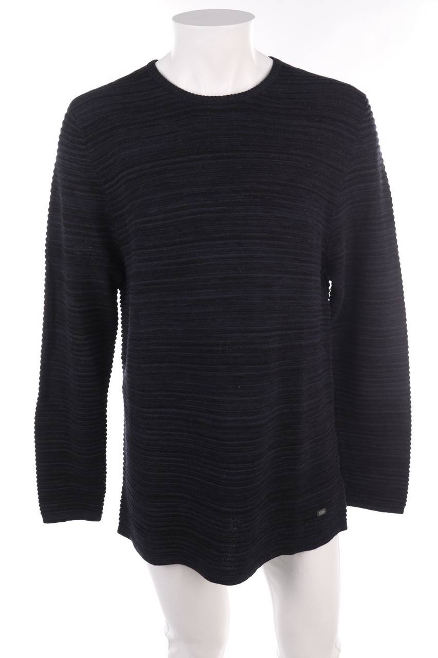 Carou SECONDHAND Pullover