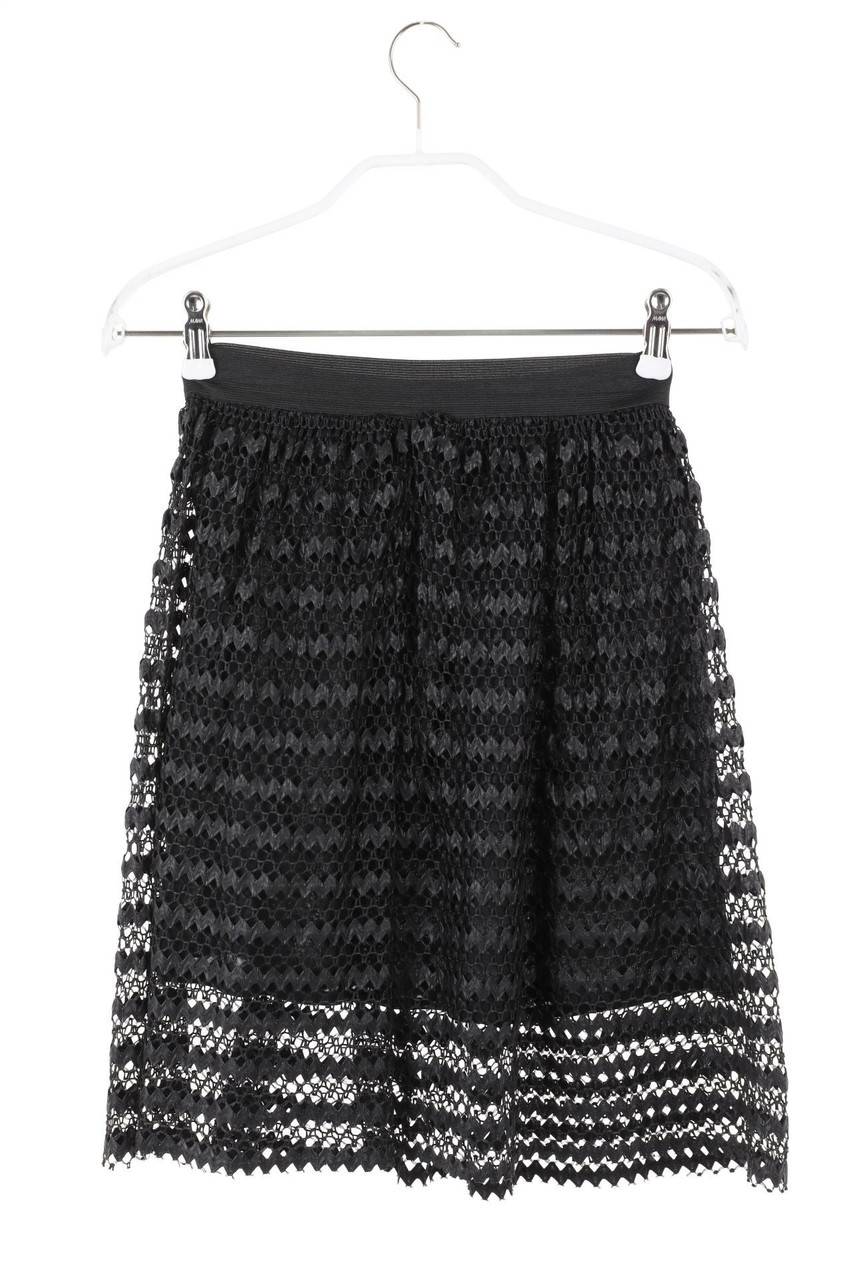 Carou SECONDHAND Rock