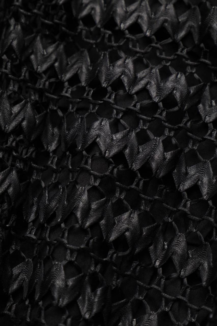 Carou SECONDHAND Rock