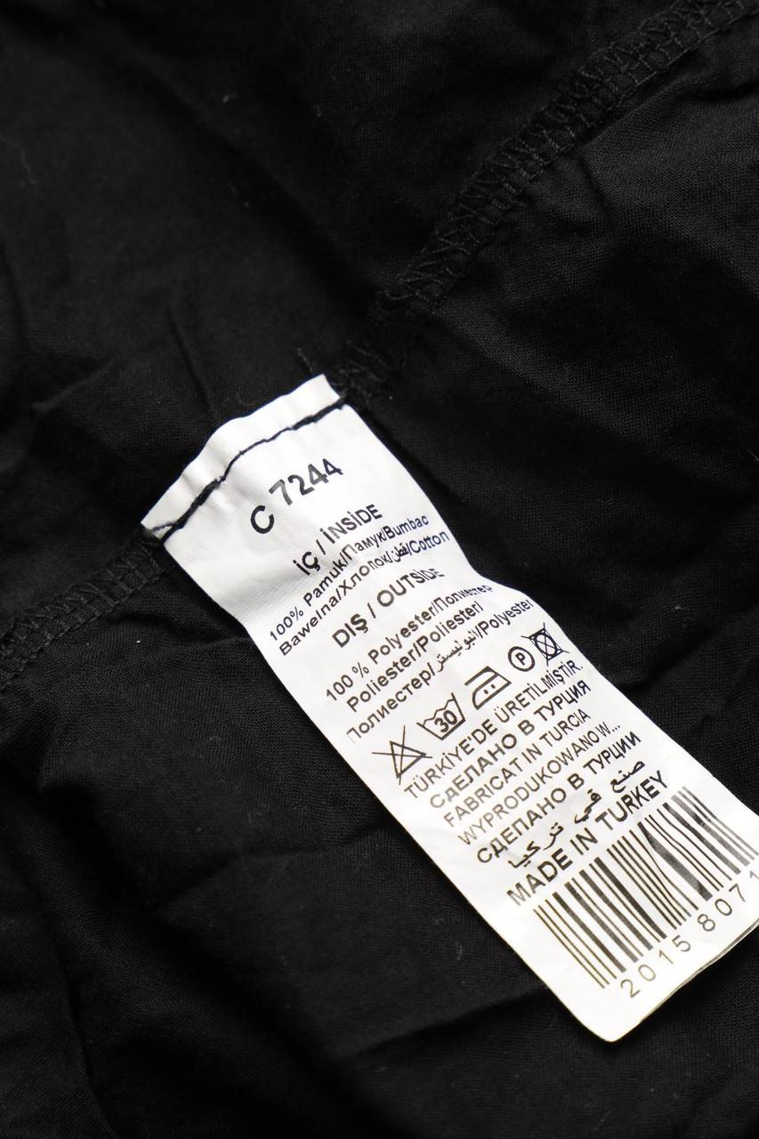 Carou SECONDHAND Rock