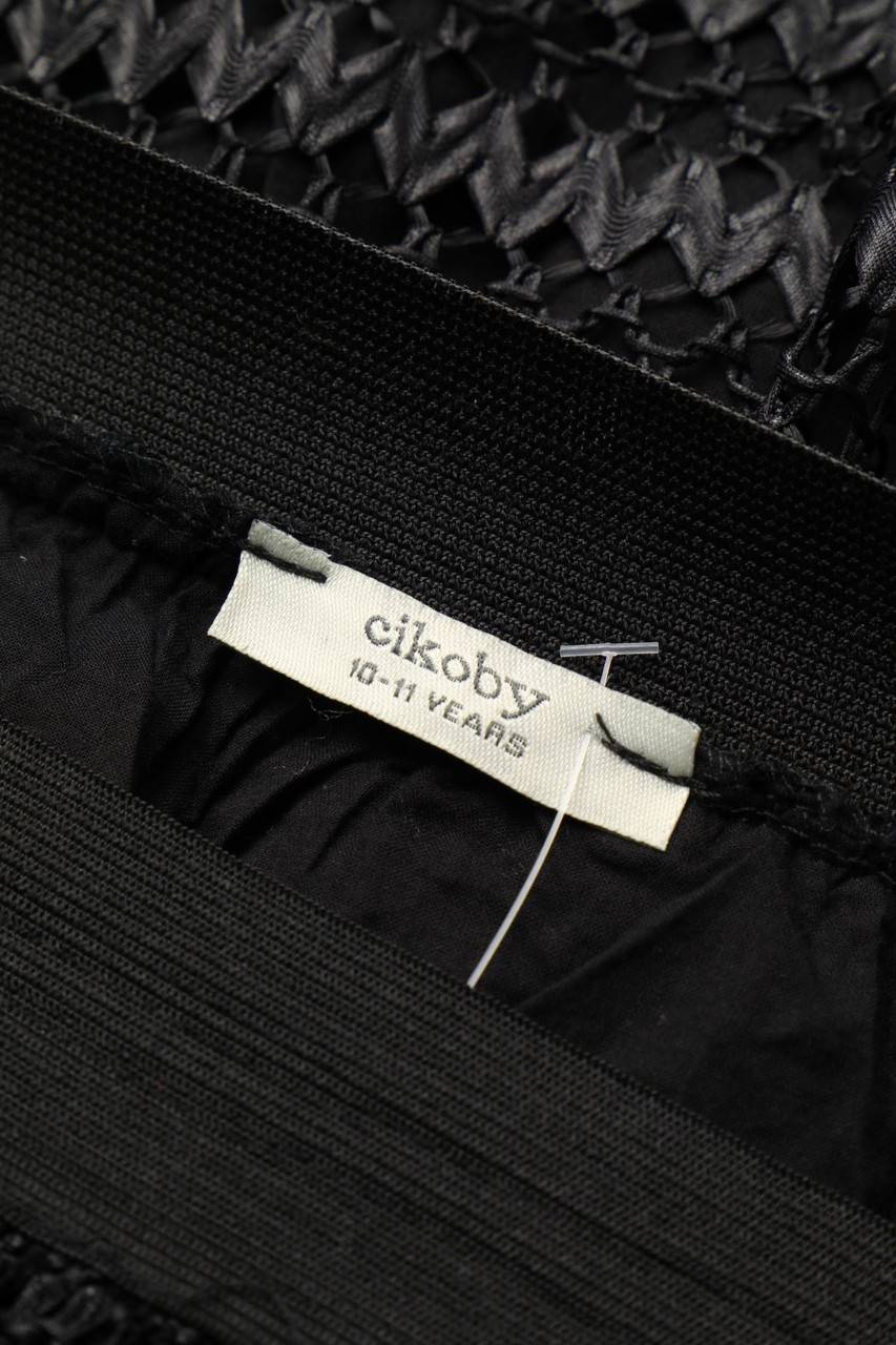 Carou SECONDHAND Rock