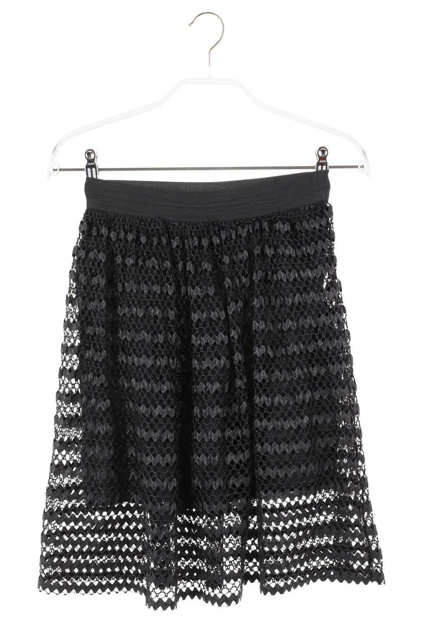 Carou SECONDHAND Rock