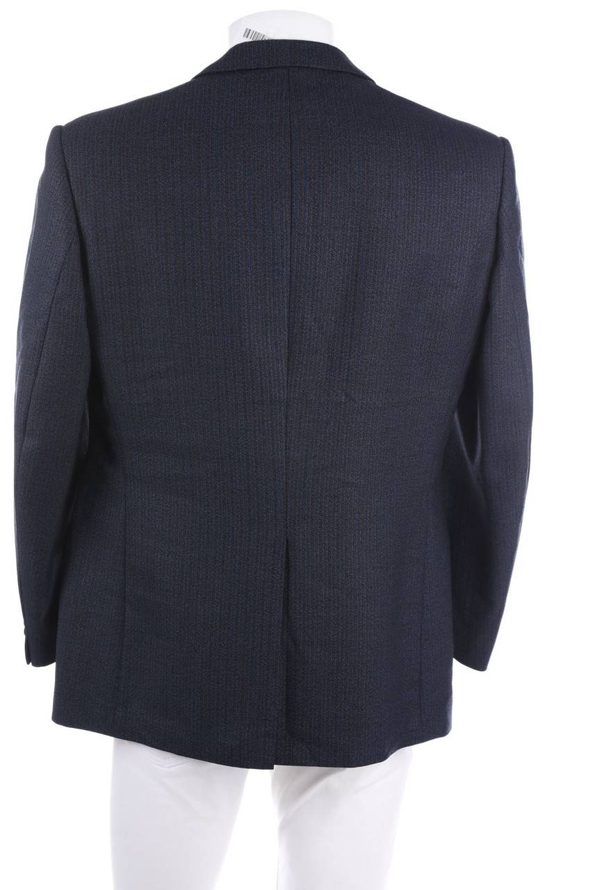 Carou SECONDHAND Sakko