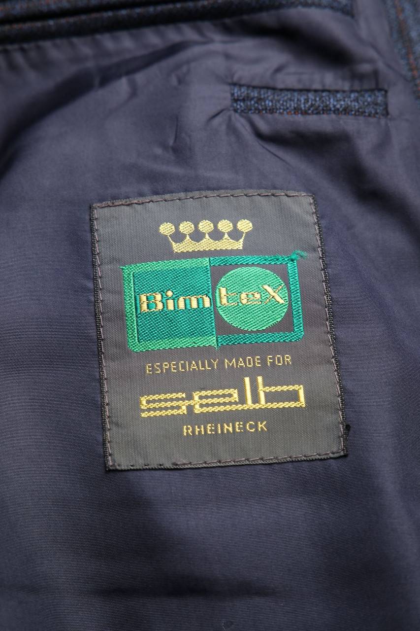 Carou SECONDHAND Sakko