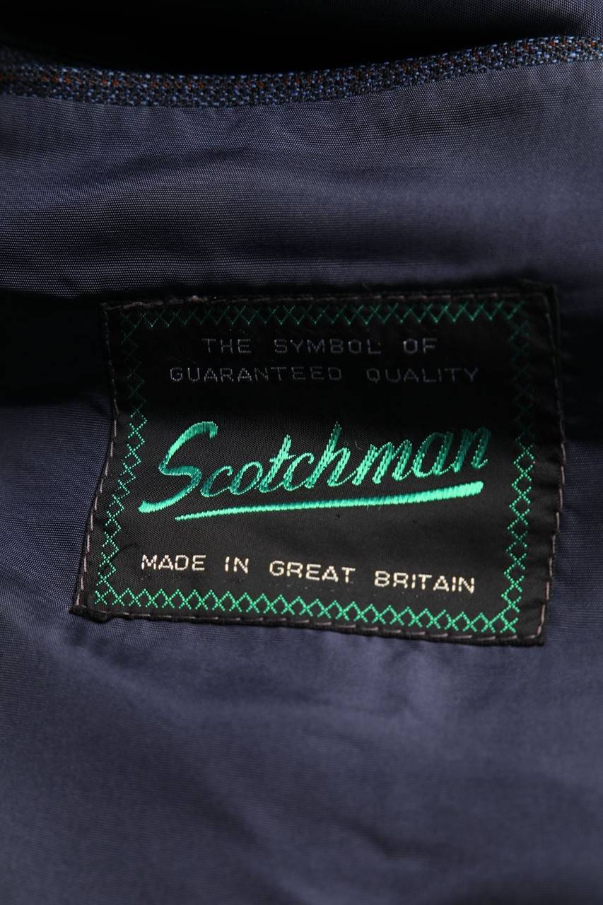 Carou SECONDHAND Sakko