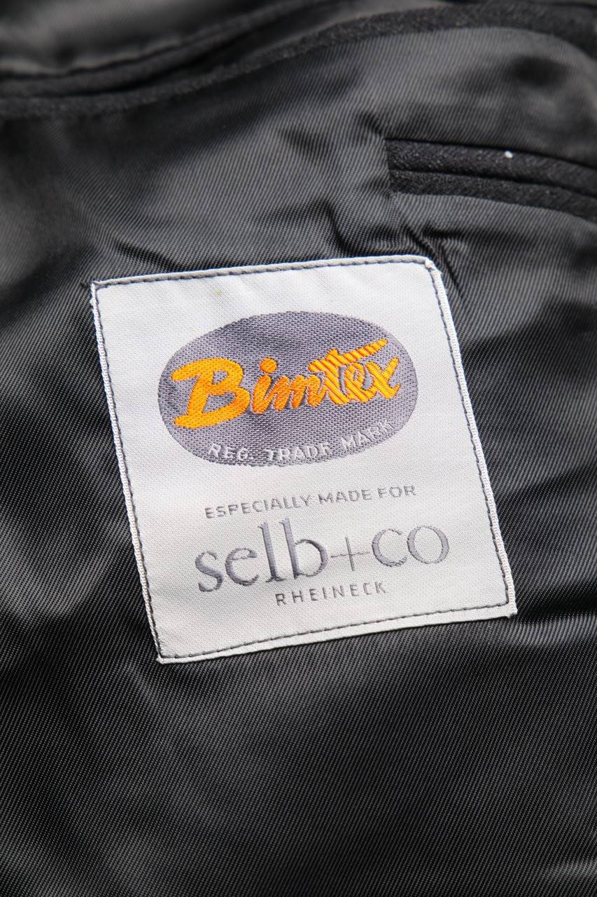 Carou SECONDHAND Sakko