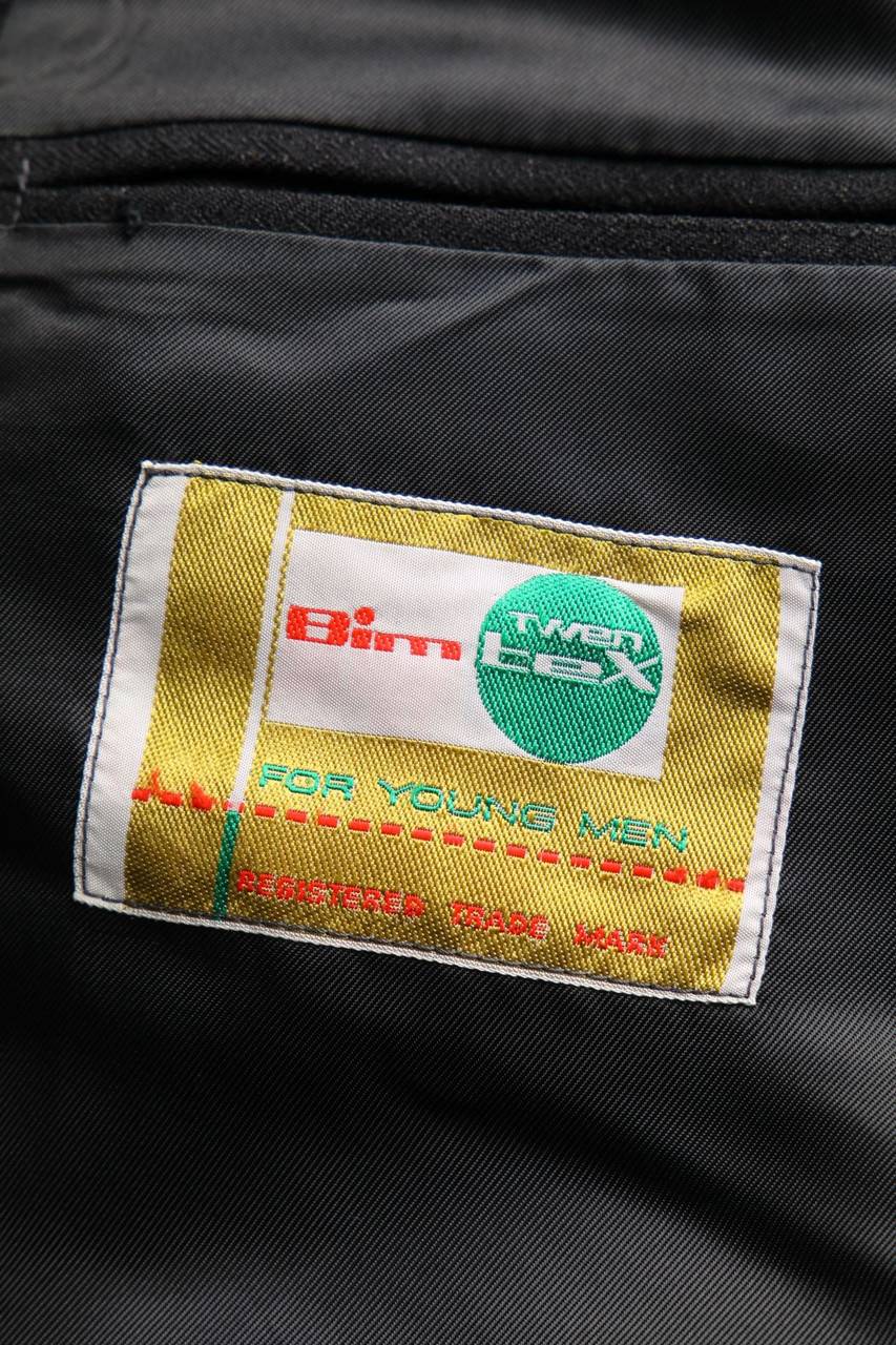 Carou SECONDHAND Sakko