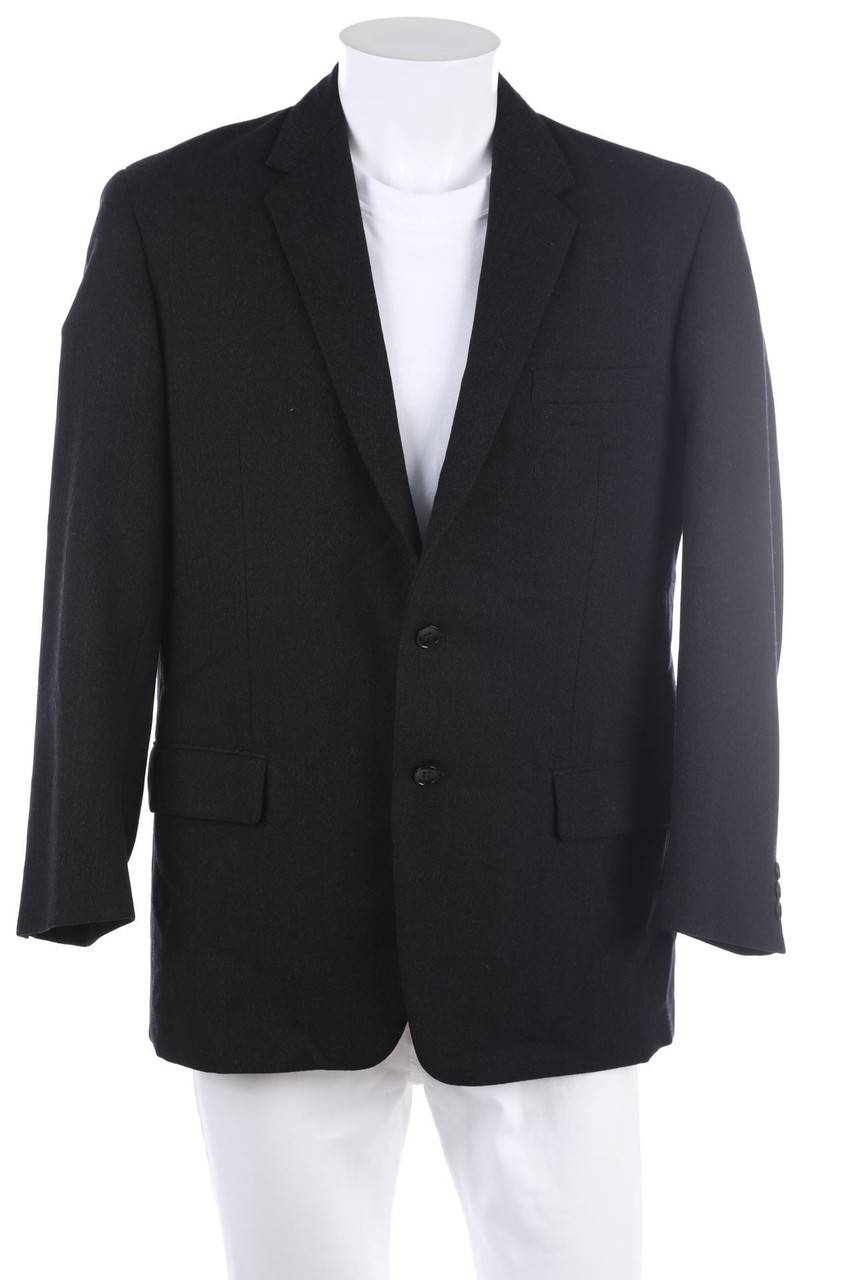 Carou SECONDHAND Sakko