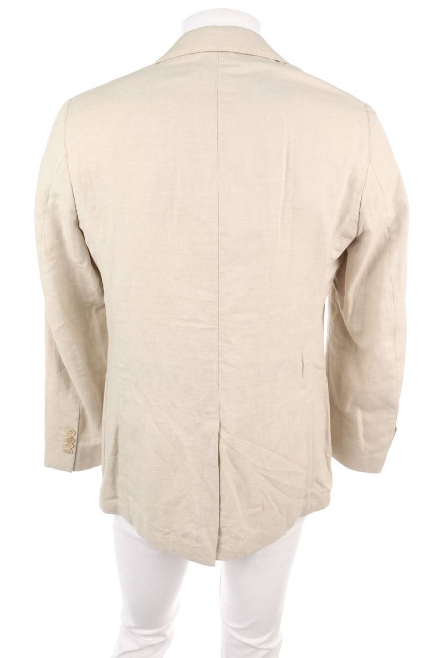 Carou SECONDHAND Sakko