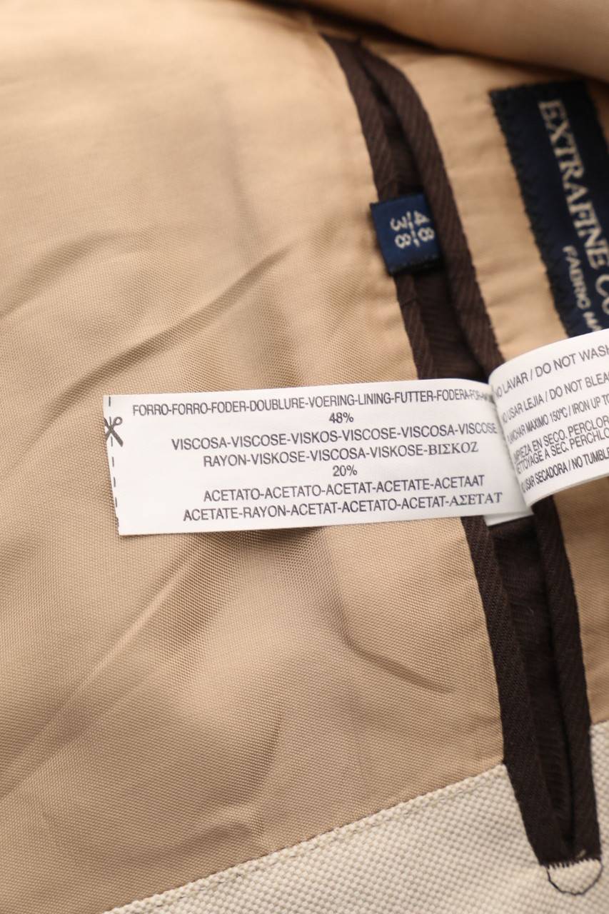Carou SECONDHAND Sakko