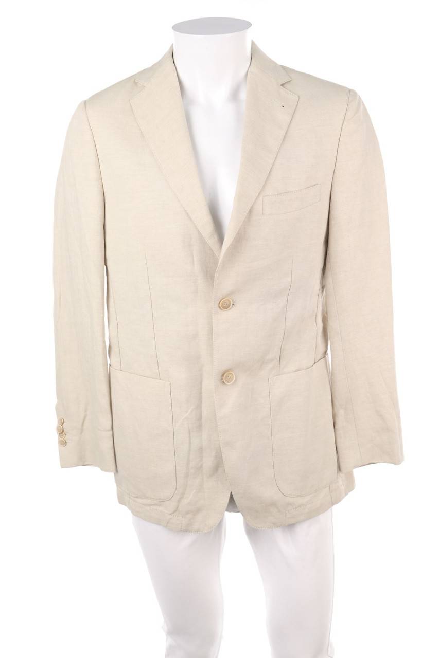 Carou SECONDHAND Sakko