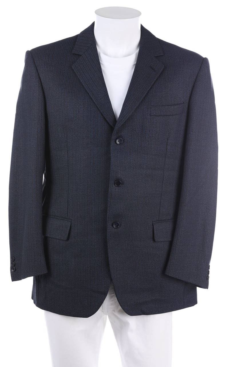 Carou SECONDHAND Sakko