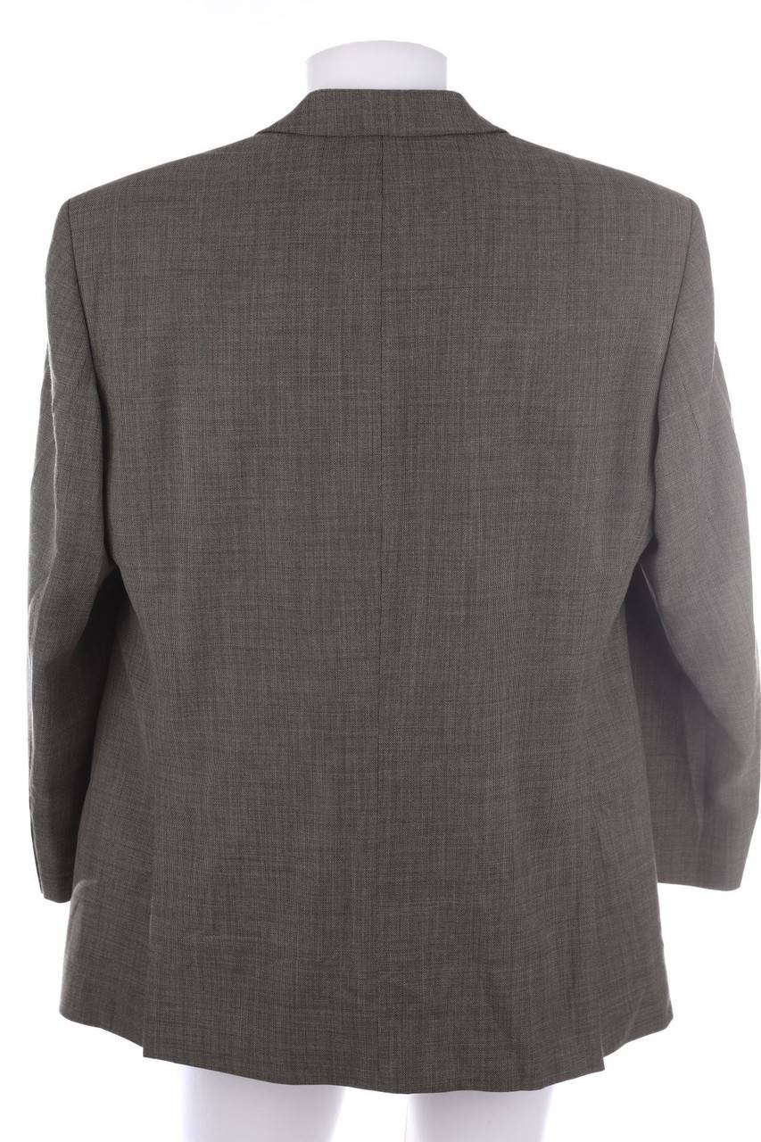 Carou SECONDHAND Schurwoll-Sakko