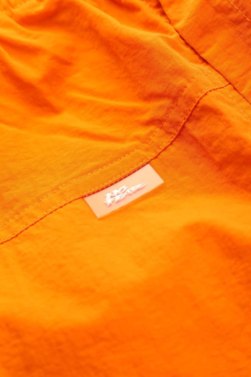 Carou SECONDHAND Schwimm-Shorts