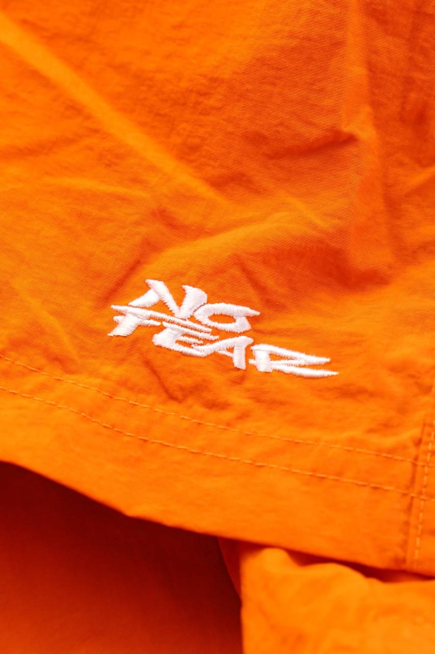 Carou SECONDHAND Schwimm-Shorts