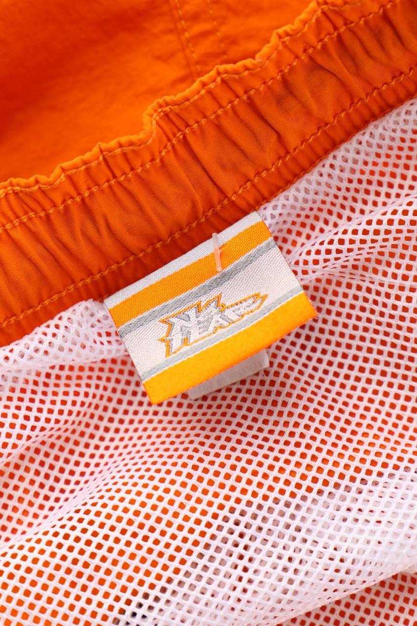 Carou SECONDHAND Schwimm-Shorts