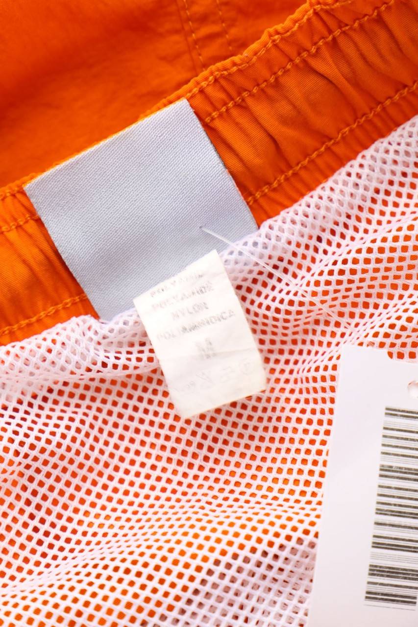 Carou SECONDHAND Schwimm-Shorts