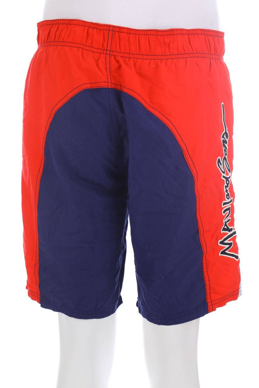 Carou SECONDHAND Schwimm-Shorts