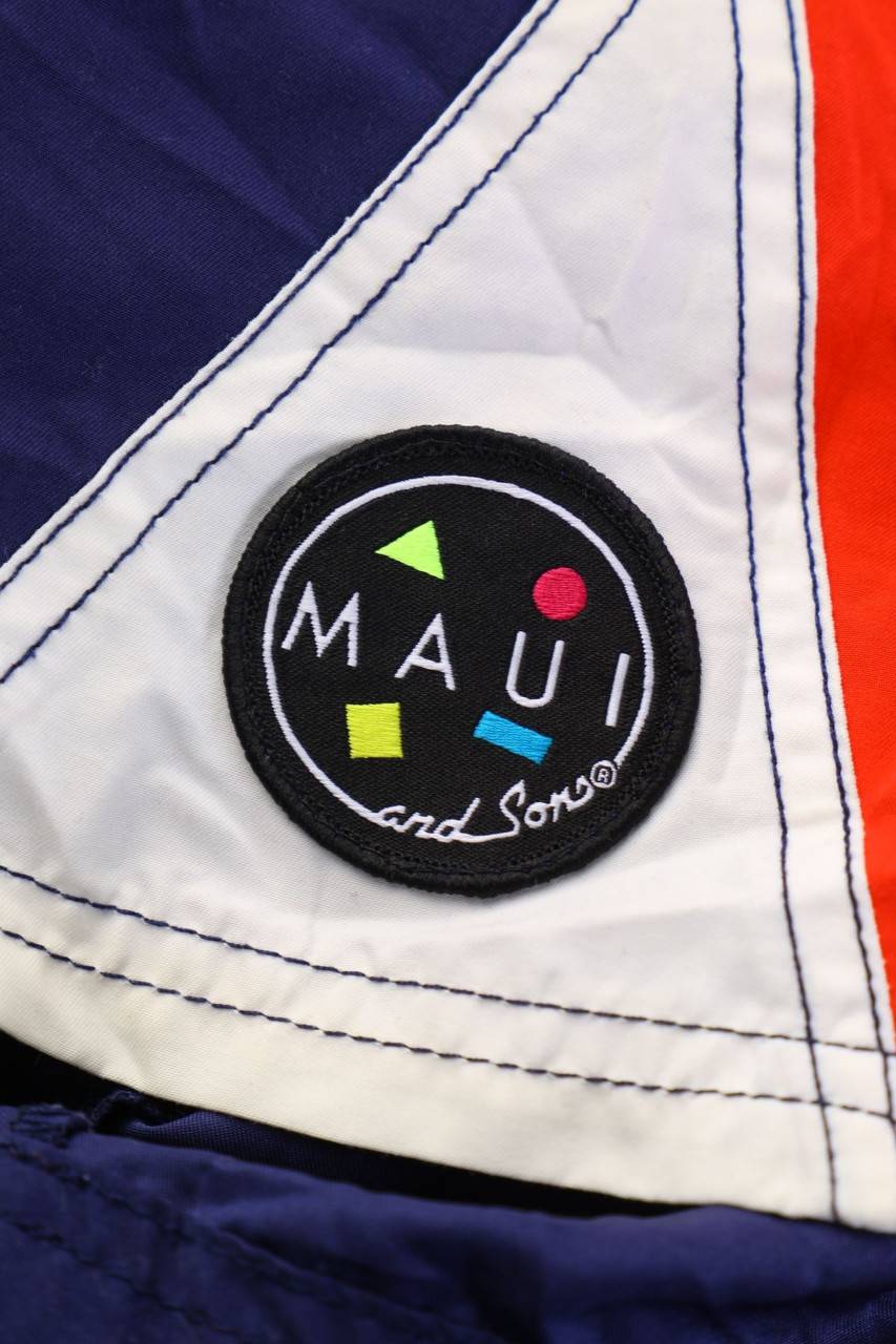 Carou SECONDHAND Schwimm-Shorts