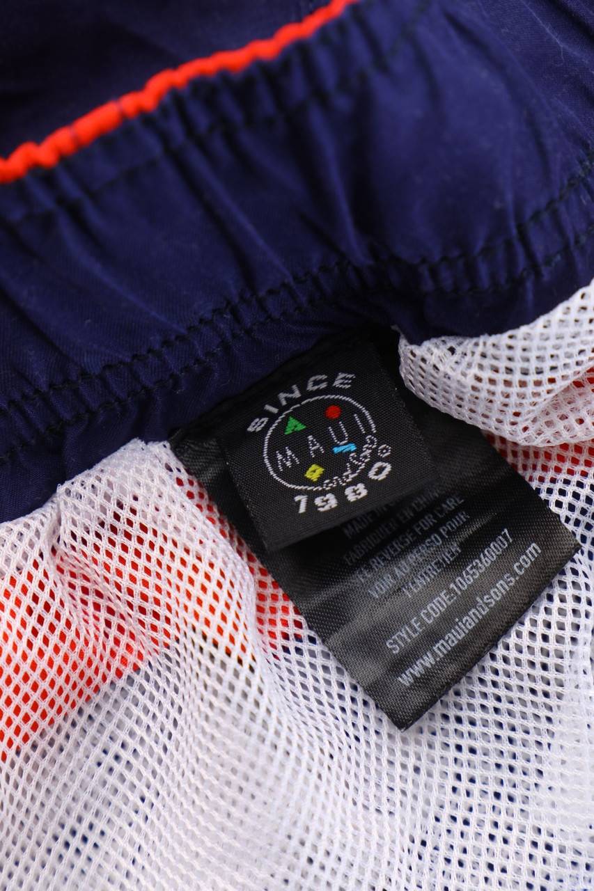 Carou SECONDHAND Schwimm-Shorts