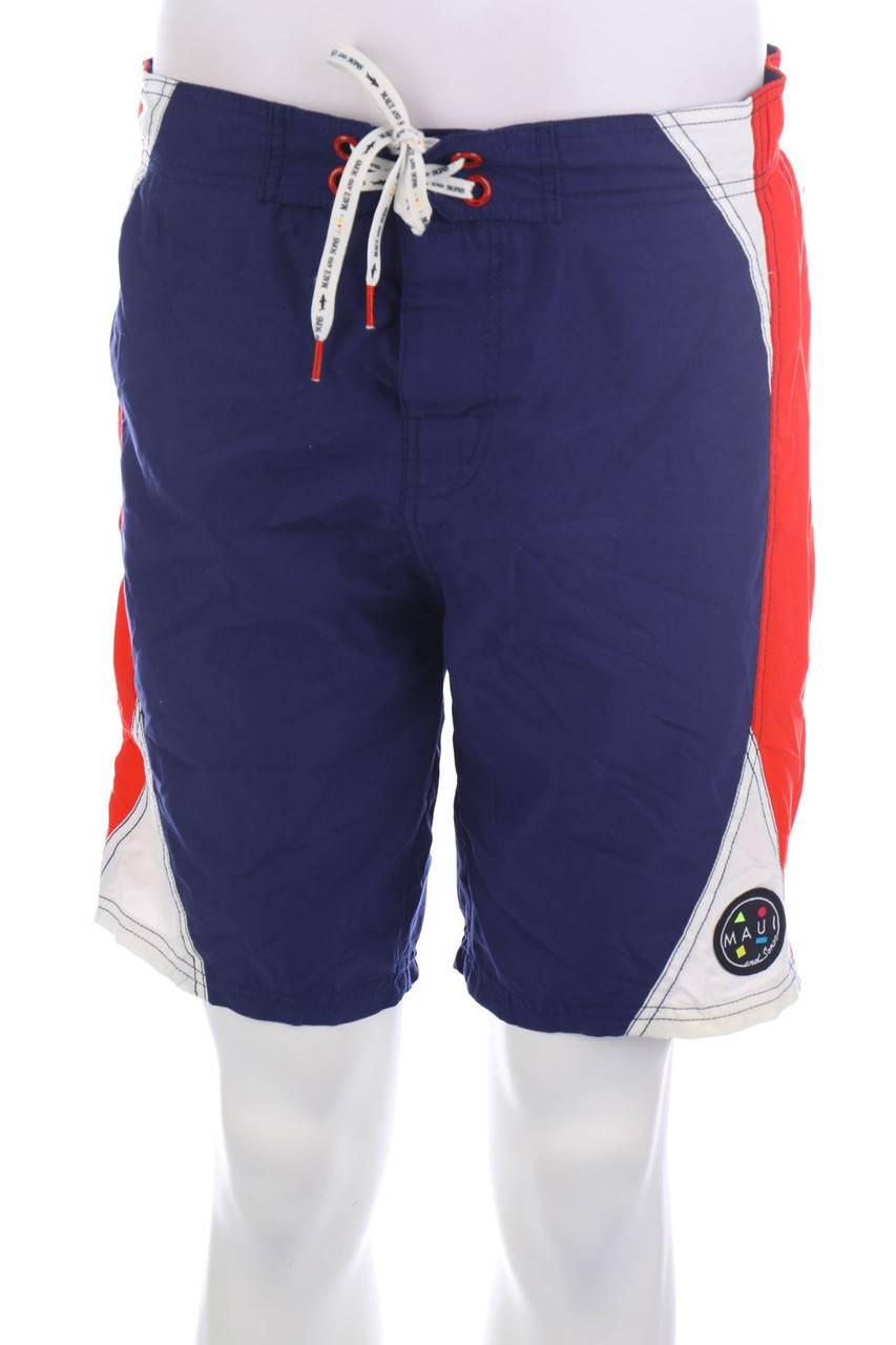 Carou SECONDHAND Schwimm-Shorts
