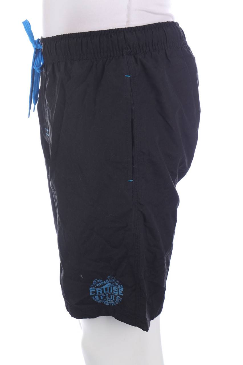 Carou SECONDHAND Schwimm-Shorts