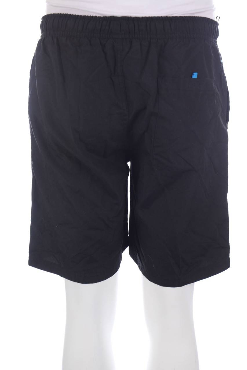Carou SECONDHAND Schwimm-Shorts