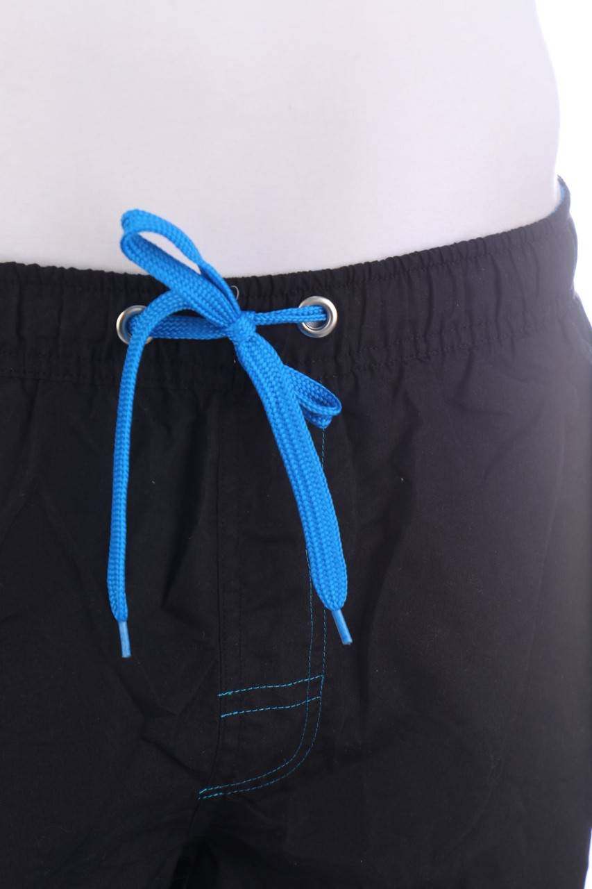 Carou SECONDHAND Schwimm-Shorts